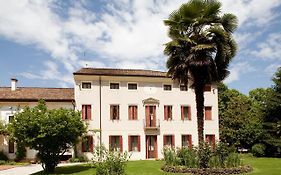Villa Todesco